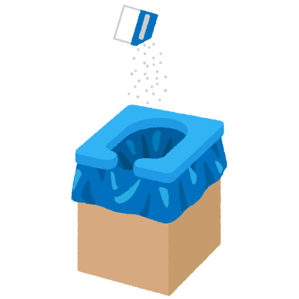 Trusted Lac Du Flambeau, WI porta potty rental Experts